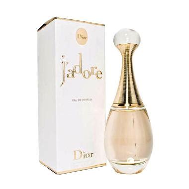 jadore dior harga|dior parfum harga.